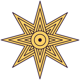 Astrofocus