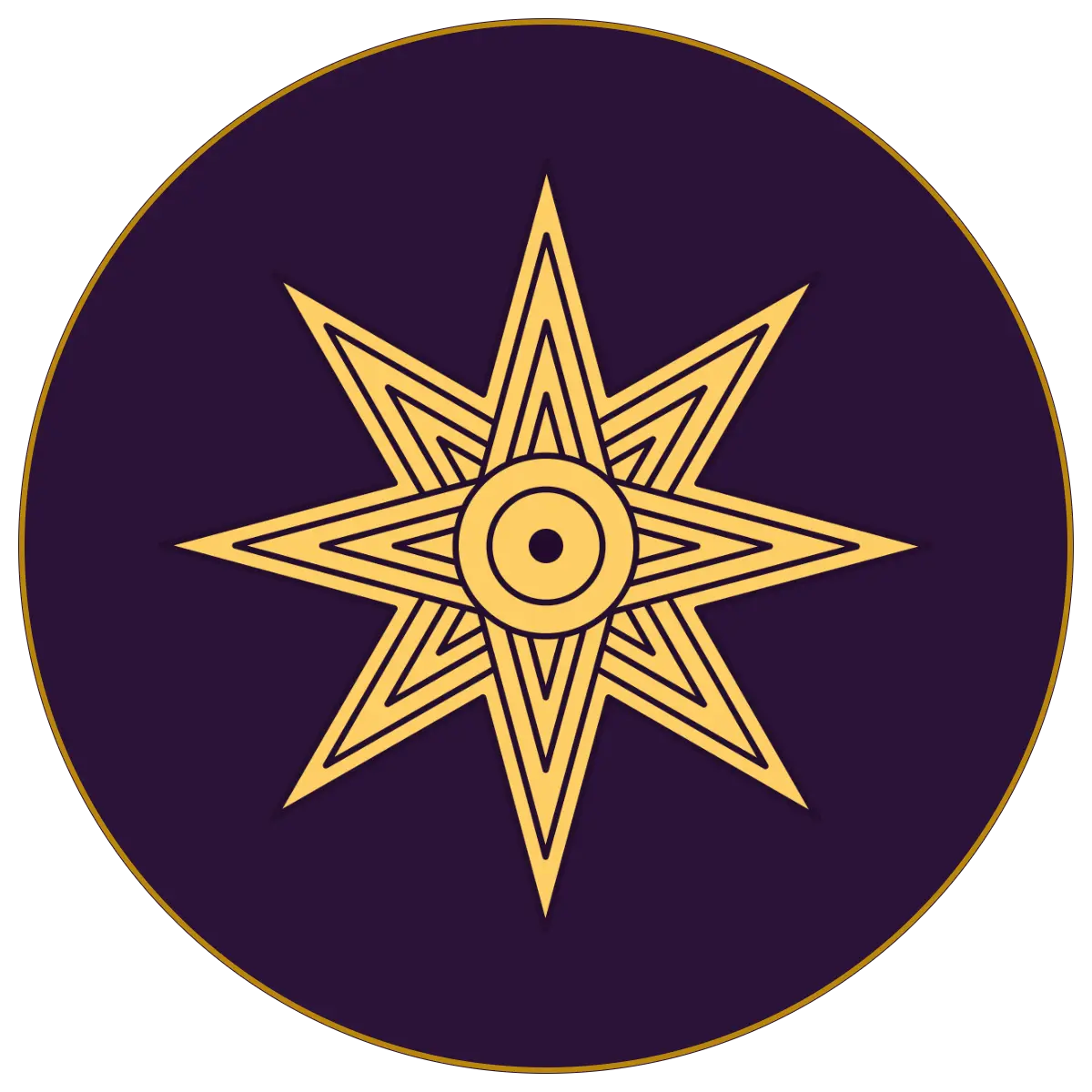 Astrofocus